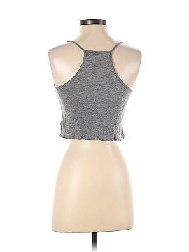 Topshop Tank Top (view 2)