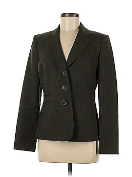 Kasper Blazer (view 1)