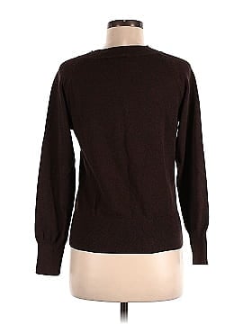 Merrell Pullover Sweater (view 2)