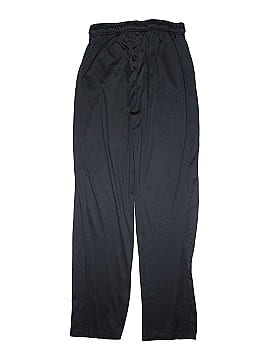 Bcg Casual Pants (view 2)