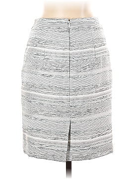 Ann Taylor Factory Casual Skirt (view 2)