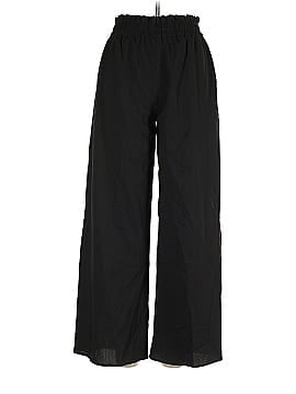 Shein Casual Pants (view 1)