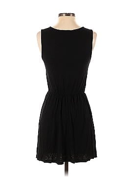 Forever 21 Casual Dress (view 2)