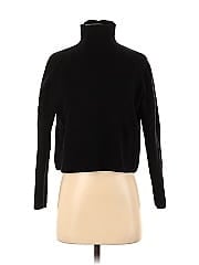 Stockholm Atelier X Other Stories Turtleneck Sweater