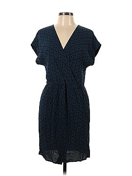 Madewell Casual Dress (view 1)