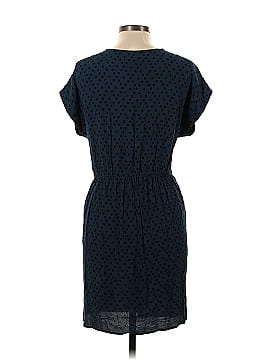 Madewell Casual Dress (view 2)