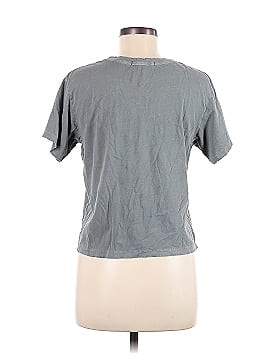 AMO Short Sleeve T-Shirt (view 2)