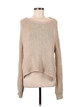 Stella Laguna Beach Pullover Sweater (view 1)