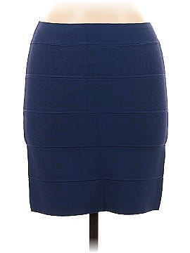 BCBGMAXAZRIA Casual Skirt (view 2)