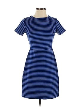 Old Navy Casual Dress (view 1)