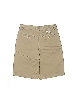 Vineyard Vines Khaki Shorts (view 2)