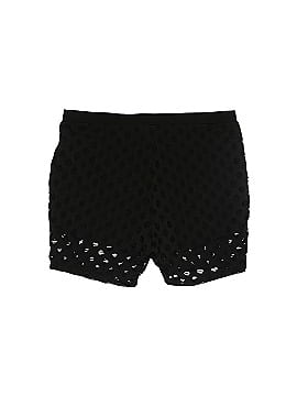 Shein Dressy Shorts (view 2)