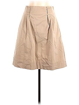 A New Day Casual Skirt (view 1)