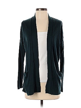 Ann Taylor LOFT Cardigan (view 1)