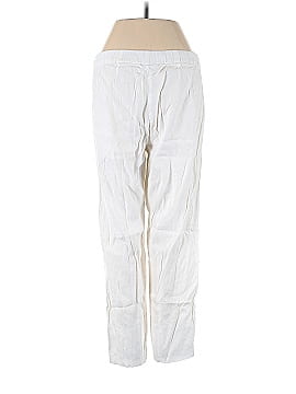 J.Jill Linen Pants (view 2)