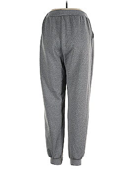 Just Fashion Now Sweatpants (view 2)
