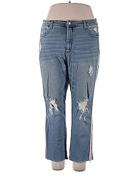 Wild Fable Jeans (view 1)