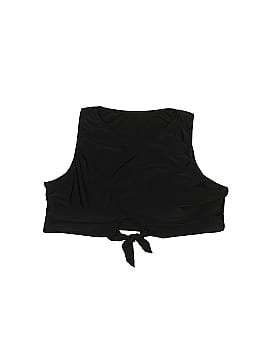 Shein Swimsuit Top (view 1)