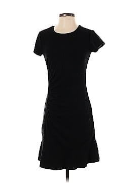 Ann Taylor LOFT Casual Dress (view 1)