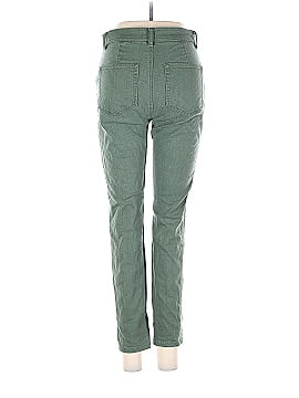 Ann Taylor LOFT Jeans (view 2)