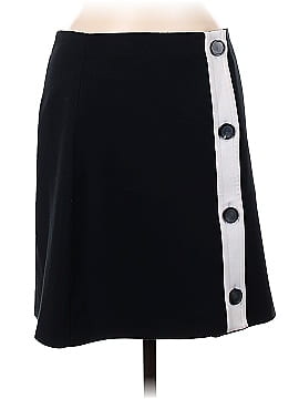 Kate Spade New York Casual Skirt (view 1)