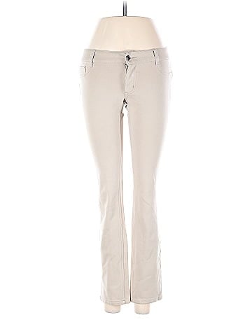 Lee Jeggings (view 1)