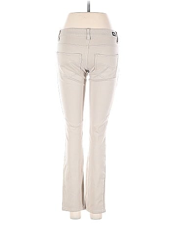 Lee Jeggings (view 2)