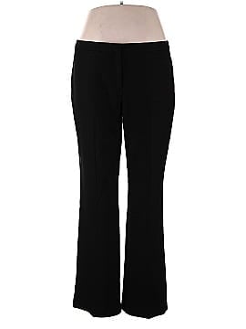 Halogen Dress Pants (view 1)