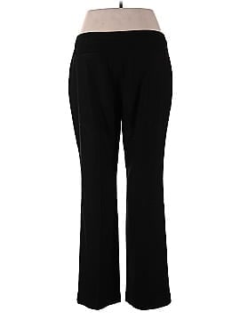 Halogen Dress Pants (view 2)