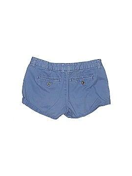 Aeropostale Shorts (view 2)