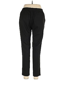 Uniqlo Dress Pants (view 2)