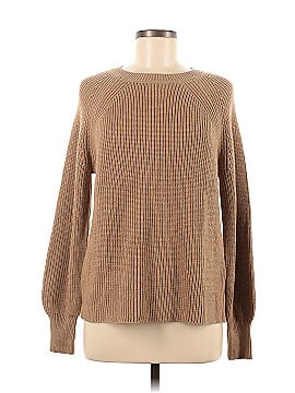 Jessica Simpson Pullover Sweater (view 1)