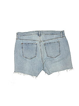 Old Navy Denim Shorts (view 2)