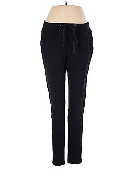 James Perse Sweatpants (view 1)