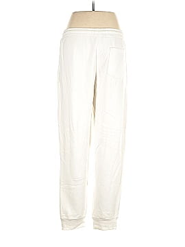 Independent Trading Company Sweatpants (view 2)