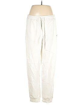 Independent Trading Company Sweatpants (view 1)