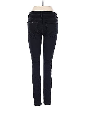 Ann Taylor LOFT Jeans (view 2)