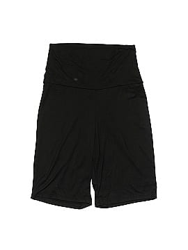 Aqua Athletic Shorts (view 1)