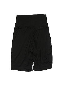 Aqua Athletic Shorts (view 2)