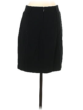 Banana Republic Factory Store Casual Skirt (view 2)