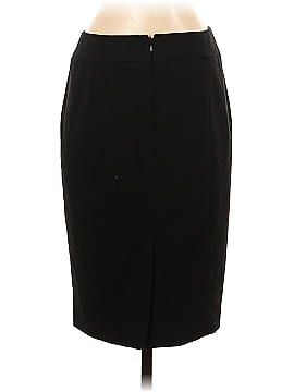 Calvin Klein Casual Skirt (view 2)