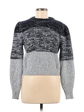 Banana Republic Pullover Sweater (view 1)