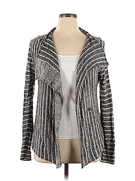 Banana Republic Jacket (view 1)