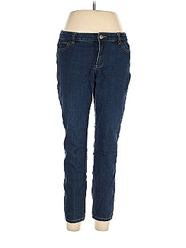 MICHAEL Michael Kors Jeans (view 1)