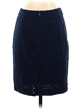 Talbots Casual Skirt (view 2)