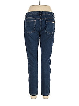 MICHAEL Michael Kors Jeans (view 2)