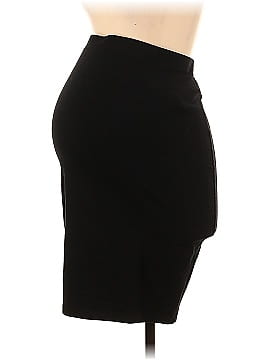 Seraphine Casual Skirt (view 1)