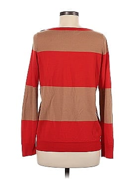 Banana Republic Pullover Sweater (view 2)