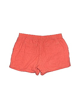 Kensie Shorts (view 2)