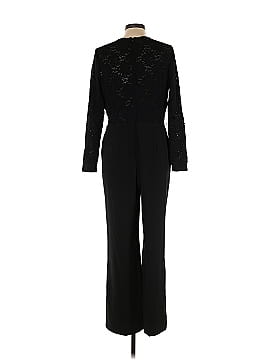 Lauren by Ralph Lauren Jumpsuit (view 2)